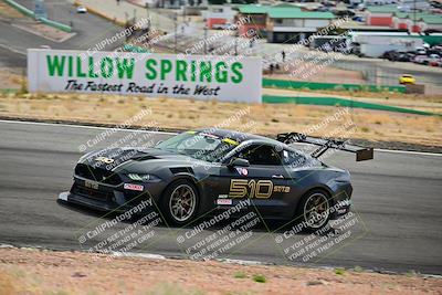media/Mar-15-2025-Nasa (Sat) [[b78189b945]]/Race Group A/Race/